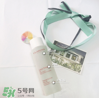 嬌韻詩綠水怎么用？嬌韻詩綠水孕婦能用嗎？