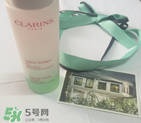 嬌韻詩綠水怎么用？嬌韻詩綠水孕婦能用嗎？