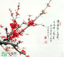 數(shù)九天什么時候最冷？數(shù)九天幾九最冷？