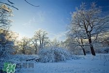 2017年過年天氣怎么樣？2017過年會(huì)下雨嗎？