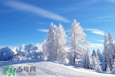 2017年過(guò)年會(huì)下雪嗎？2017年過(guò)年天氣情況
