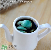 寶寶可以吃臘八蒜嗎？寶寶多大可以吃臘八蒜？