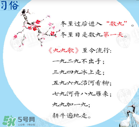 二九是幾月幾號？2017年二九是哪天？