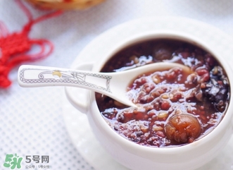 臘八粥要煮多久？臘八粥要煮多長時間？