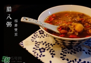 臘八粥要放糖嗎？臘八粥放冰糖還是白糖還是紅糖？