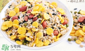 臘八粥是八寶粥嗎？臘八粥和八寶粥的區(qū)別