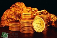 2017過年黃金會漲價嗎？2017年春節(jié)黃金價格預(yù)測