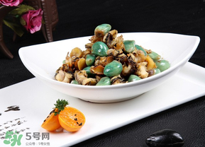 臘八醋怎么泡？臘八醋的腌制方法