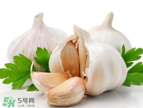 臘八醋怎么泡？臘八醋的腌制方法