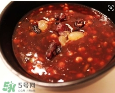 臘八飯用什么米？臘八飯的材料有哪些？