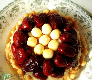 臘八節(jié)為什么要吃臘八飯？臘八飯的做法大全