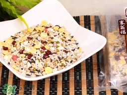 怎么用電飯煲煮臘八粥？電飯煲怎么熬臘八粥？