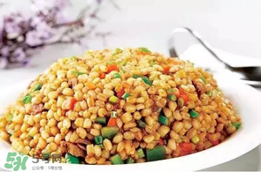 臘八飯怎么做好吃？臘八飯的家常做法