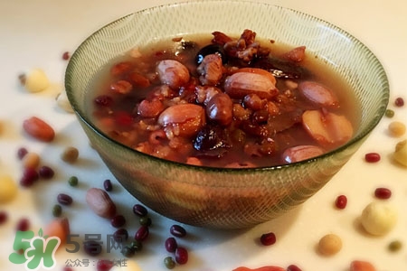 臘八飯熱量高嗎？吃臘八飯會發(fā)胖嗎？