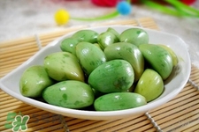 臘八蒜熱量高嗎？吃臘八蒜會(huì)發(fā)胖嗎？