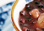 臘八飯用什么米？臘八飯的材料有哪些？
