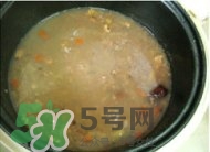 臘八粥用的什么米？臘八粥可以用大米嗎？