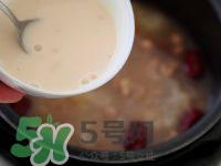 臘八粥要煮多久？臘八粥要煮多長時間？