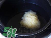 臘八粥要煮多久？臘八粥要煮多長時間？