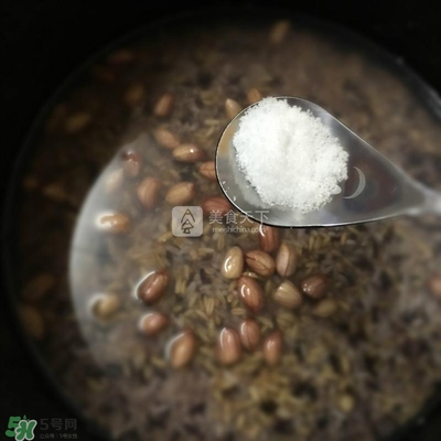 臘八飯用什么米？臘八飯的材料有哪些？