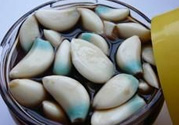 臘八醋用什么醋？臘八醋什么時(shí)候做？