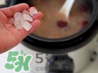 臘八粥要煮多久？臘八粥要煮多長時間？