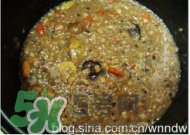 臘八粥用的什么米？臘八粥可以用大米嗎？