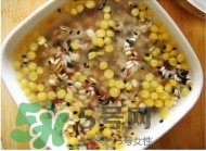 臘八粥用的什么米？臘八粥可以用大米嗎？