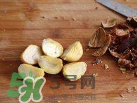 臘八粥要煮多久？臘八粥要煮多長時間？
