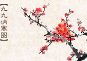 二九是幾月幾號？2017年二九是哪天？