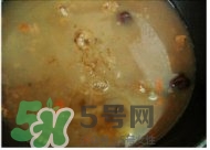 臘八粥用的什么米？臘八粥可以用大米嗎？