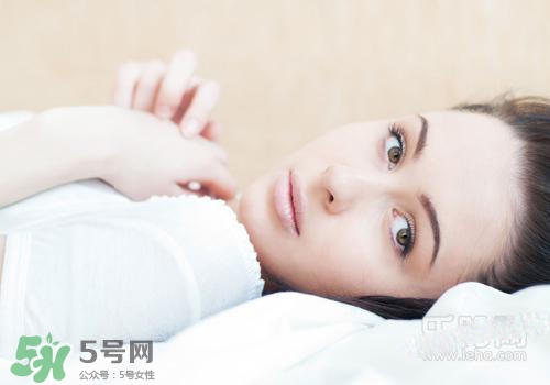 冬天不戴胸罩好不好？冬天胸罩幾天換一次？