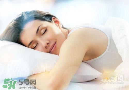 冬天不戴胸罩好不好？冬天胸罩幾天換一次？