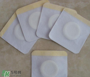 三九貼能治什么病？三九貼的作用