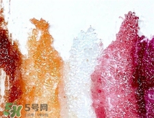 mac唇部磨砂膏多少錢(qián)?mac唇部磨砂膏專柜價(jià)格