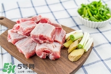 2017過年豬肉會漲價嗎？2017年春節(jié)豬肉價格預測