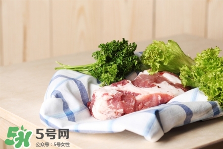2017過年豬肉會漲價嗎？2017年春節(jié)豬肉價格預測
