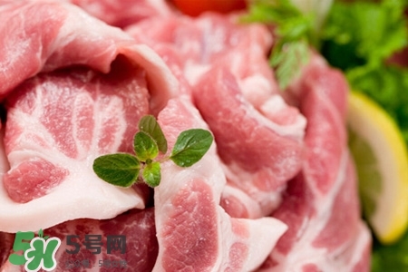 2017過年豬肉會漲價嗎？2017年春節(jié)豬肉價格預測
