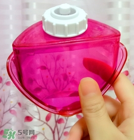 金稻蒸臉器怎么用？金稻蒸臉器使用方法