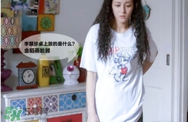 金稻蒸臉器多少錢一臺？金稻蒸臉器價格