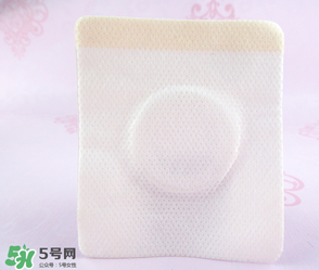 三九貼貼多久？三九貼貼多長時間？
