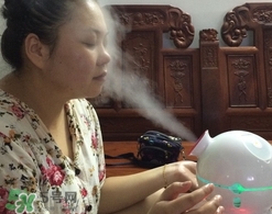 金稻蒸臉器多少錢一臺？金稻蒸臉器價格