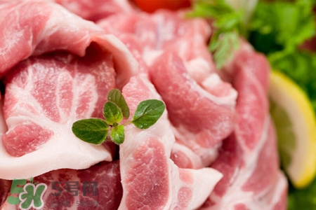 2017過(guò)年羊肉會(huì)漲價(jià)嗎？2017年春節(jié)羊肉價(jià)格預(yù)測(cè)
