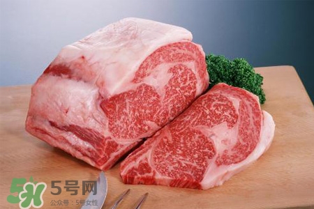 2017過(guò)年羊肉會(huì)漲價(jià)嗎？2017年春節(jié)羊肉價(jià)格預(yù)測(cè)