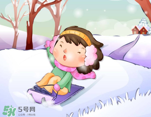 一九是什么時候？2017年一九是哪天？
