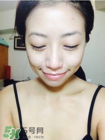 嬌韻詩黃水怎么樣？嬌韻詩黃水好用嗎？
