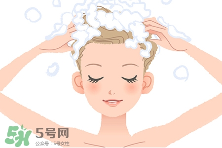 冬天洗澡太冷了怎么辦？冬天洗澡怕冷怎么辦？