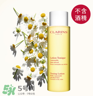 嬌韻詩(shī)黃水孕婦能用嗎？嬌韻詩(shī)黃水怎么用？