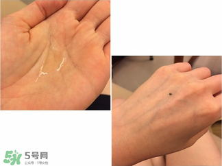 嬌韻詩(shī)黃水孕婦能用嗎？嬌韻詩(shī)黃水怎么用？