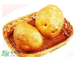 土豆多少錢一斤？土豆多少錢一斤2017？